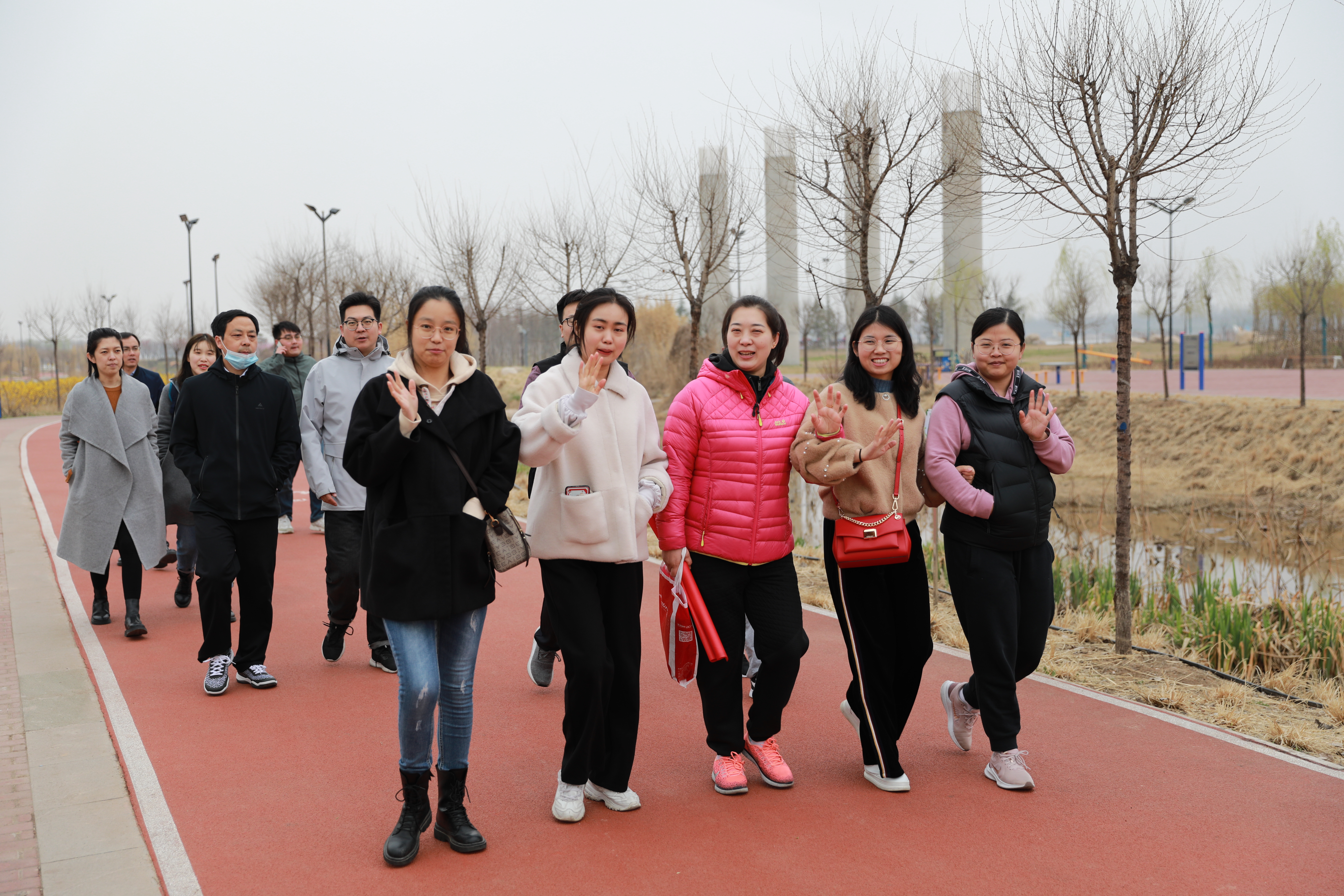 b39ef8aadc98455ea14510c848f8f659.jpg