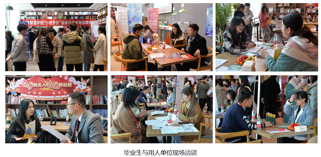 现场洽谈.png