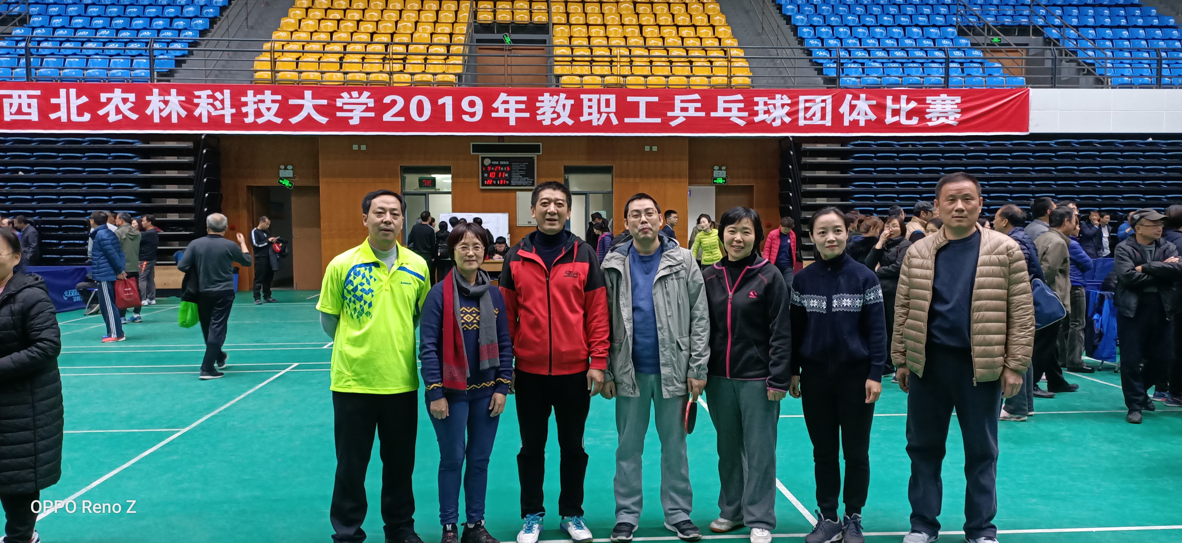 ca081aee6e49435c849127e7bc846b67.jpg ca081aee6e49435c849127e7bc846b67.jpg