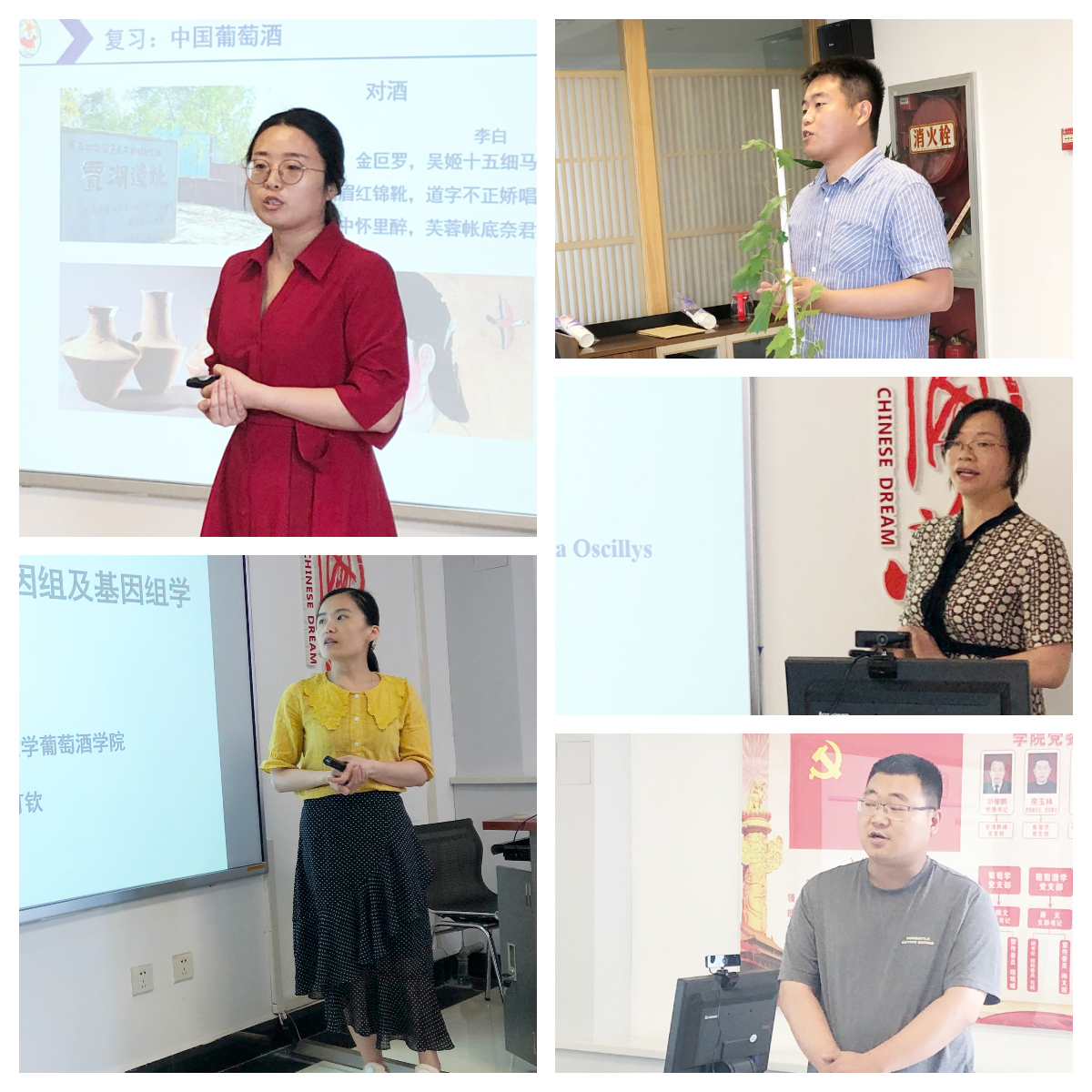 1578f43f57474effa8aadd844fb157e9.jpg 1578f43f57474effa8aadd844fb157e9.jpg