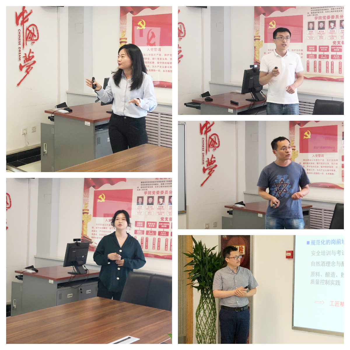 553410dbbe4b41898716aaa9d8d159f5.jpg 553410dbbe4b41898716aaa9d8d159f5.jpg